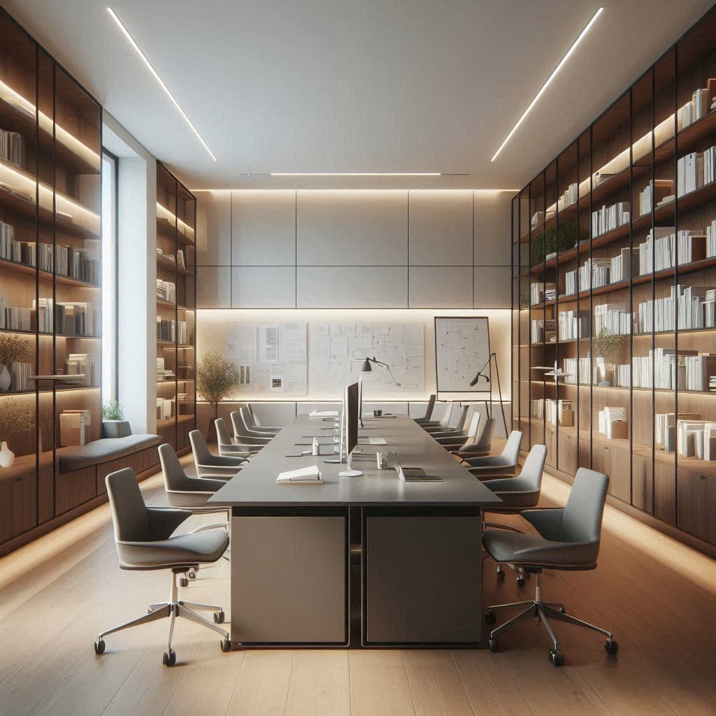 大厦名字文章配图